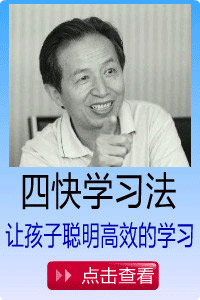 http://d6.sina.com.cn/pfpghc/655819db340a42588718794f1e050ef8.jpg