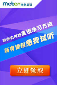 http://d6.sina.com.cn/pfpghc/e0e67f837abb4f00ae5279b016bed166.jpg