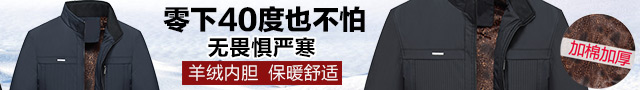 //d6.sina.com.cn/pfpghc2/201611/22/36c0eceb6fcf4c0aa1a76a3cebc088a7.jpg