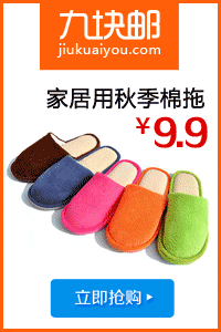 https://d6.sina.com.cn/pfpghc/31f19da82a6243b3821f50ee6cc90fd8.gif